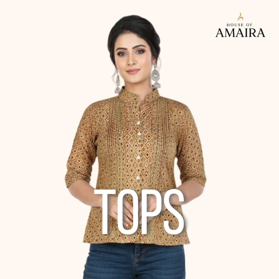 Top